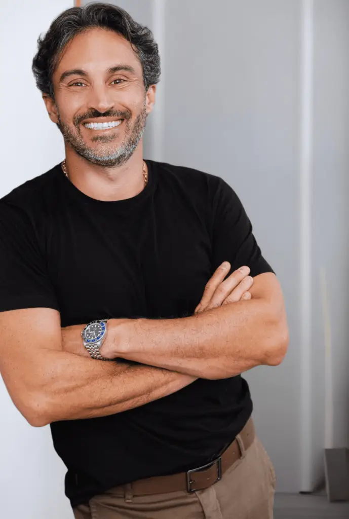 Dr. Hugo Alva - Dentista em Mandaguari